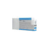 EPSON     Tintenpatrone             cyan T596200   Stylus Pro 7900/9900     350ml – Bild 2
