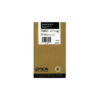 EPSON     Tintenpatrone      photo black T602100   Stylus Pro 7880/9880     110ml – Bild 2