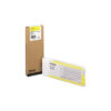 EPSON     Tintenpatrone           yellow T606400   Stylus Pro 4880          220ml – Bild 2