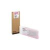 EPSON     Tintenpatrone vivid light mag. T606600   Stylus Pro 4880          220ml – Bild 2