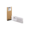 EPSON     Tintenpatrone light-lig. black T606900   Stylus Pro 4880          220ml – Bild 2