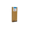 EPSON     Tintenpatrone             cyan T614200   Stylus Pro 4450          220ml – Bild 2