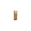 EPSON     Tintenpatrone           yellow T614400   Stylus Pro 4450          220ml – Bild 2