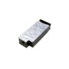 EPSON     Maintenance Box T619000   B-300/500DN
