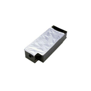 EPSON     Maintenance Box T619000   B-300/500DN