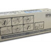 EPSON     Maintenance-Kit T619300   SC-T 5000 – Bild 2