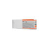 EPSON     Tintenpatrone           orange T636A00   Stylus Pro 7900/9900     700ml – Bild 2