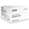 EPSON     Maintenance Box T671200   WF 8010/8090     75'000 Seiten – Bild 2