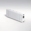EPSON     Tintenpatrone    photo schwarz T694100   SC-T 7000                700ml – Bild 2