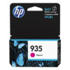 HP        Tintenpatrone 935      magenta C2P21AE   OfficeJet Pro 6230      400 S. – Bild 2