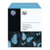 HP        Wartungskassette 761 CH649A    DesignJet T7100 – Bild 2