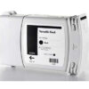HP SPS    Printhead                black Q2320A – Bild 2