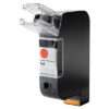 HP SPS    Printhead bulk             red Q2357A    with Assy – Bild 2