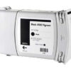 HP SPS    Ink Cartridge            black Q7457A    350ml – Bild 2