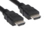 LINK2GO   HDMI Cable HD1013MLP male/male, 3.0m