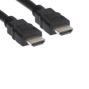 LINK2GO   HDMI Cable HD1013MLP male/male, 3.0m