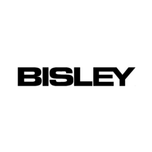 Bisley