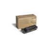 XEROX     Toner HY               schwarz 106R03622 Phaser 3330        8500 Seiten – Bild 2