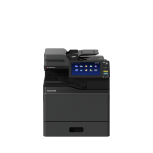 Toshiba e-Studio 331AC