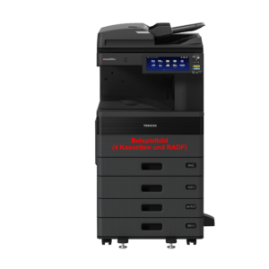 Toshiba e-Studio 2021AC