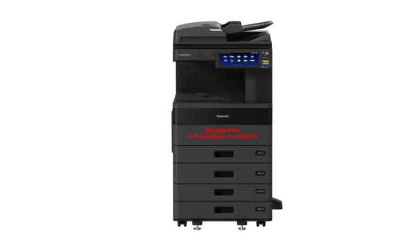 Toshiba e-Studio 2021AC