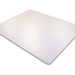 FLOORTEX  Bodenschutzmatte     116x150cm 1115223ER Cleartex ultimat