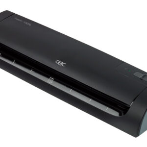 GBC       Laminator Fusion 1000L      A3 4400745EU