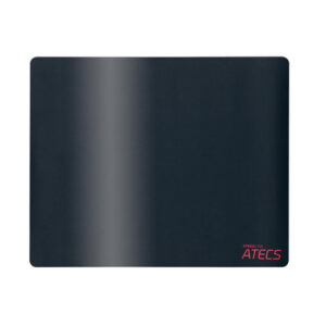SPEEDLINK Soft Gaming Mousepad Size M SL620101M ATECS