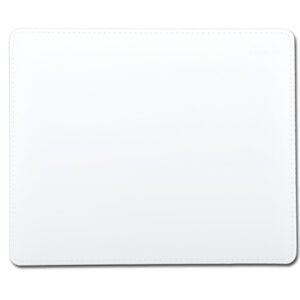 SPEEDLINK Soft Touch Mousepad White SL6243LWT Notary