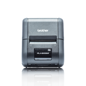 Brother RJ-2050