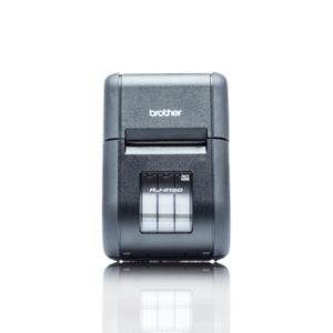 Brother RJ-2150