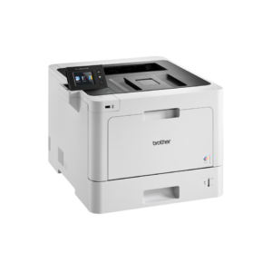 Brother HL-L9310CDW