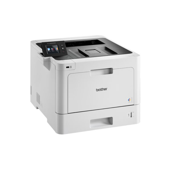 Brother HL-L9310CDW