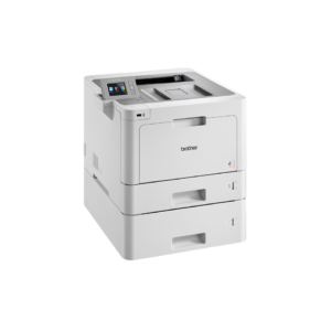 Brother HL-L9310CDWT