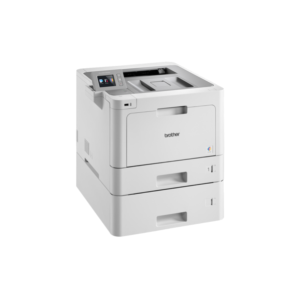 Brother HL-L9310CDWT