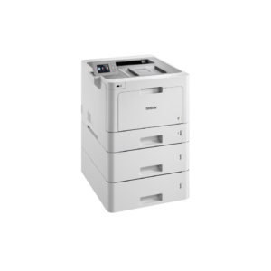 Brother HL-L9310CDWTT