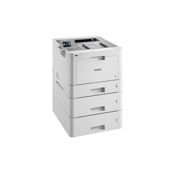 Brother HL-L9310CDWTT