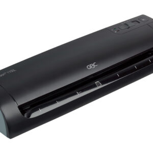 GBC       Laminator Fusion 1100L      A3 4400747EU
