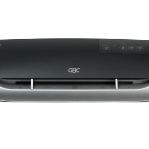 GBC       Laminator Fusion 3000L      A4 4400748CH