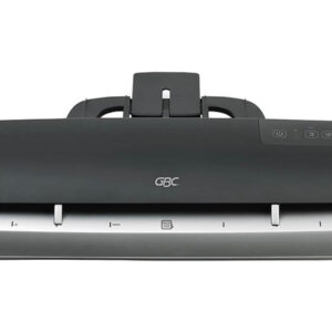 GBC       Laminator Fusion 3000L      A3 4400749CH