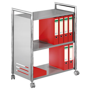Bürohelfer