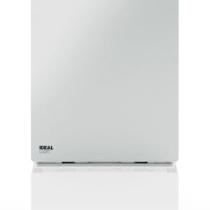 IDEAL AP60 Pro