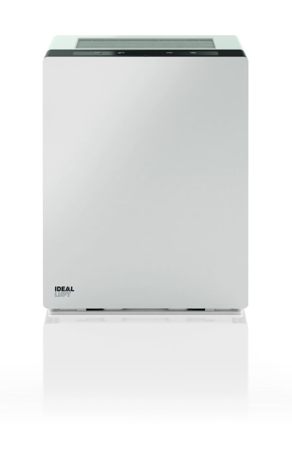 IDEAL AP60 Pro