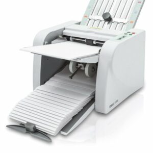 IDEAL Falzmaschine 8306