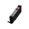 CANON     Tintenpatrone XXL      magenta CLI-581   Pixma TS6150/TS8150     11.7ml – Bild 6