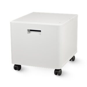 Brother Unterschrank zu HL-L8xxx und HL-L9xxx Serie