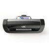 GBC       Laminator Fusion Plus 7000L A3 4402133CH