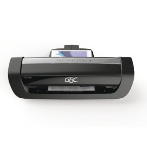 GBC       Laminator Fusion Plus 7000L A3 4402133CH