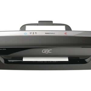 GBC       Laminator Fusion Plus 6000L A3 4402134CH