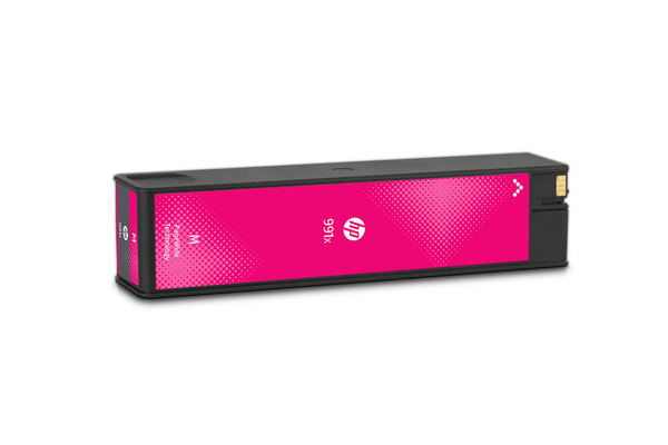 Hướng Dẫn Sử Dụng Máy In HP Pagewide MFP P77740, P77750, P77760 BCA